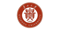 爱游戏官网下载贵州大学